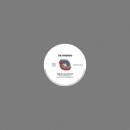 Whispers, The - Keep On Lovin´ Me/Turn Me Out