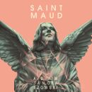Saint Maud (Bzowski Adam Janota / OST/Filmmusik)
