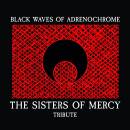 The Sisters Of Mercy Tribute (Diverse Interpreten)