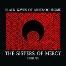 Various Artists - Sisters Of Mercy Tribute, The