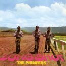 Pioneers, The - Long Shot