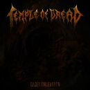 Temple Of Dread - Hades Unleashed