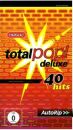Erasure - Total Pop!: The First 40 Hits