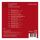 Schubert Franz - Complete Piano Sonatas, The (Paul Badura-Skoda (Piano))