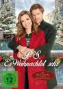P.s. Es Weihnachtet Sehr