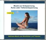 Verlag Thomas Rettenmaier - Musik Zur Entspannung,Ruhe...