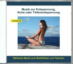 Verlag Thomas Rettenmaier - Musik Zur Entspannung