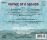 Walthew - Bantock - Panufnik - Bax - u.a. - Voyage Of A Sea-God (Laurence Perkins (Fagott))