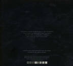 Carter Chris - Electronic Ambient Remixes Volume 1