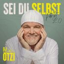 DJ Ötzi - Sei Du Selbst: Party 2.0