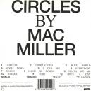 Miller Mac - Circles