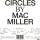 Miller Mac - Circles
