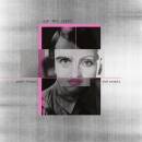 Ask The Slave - Good Things Bad People (Ltd.Digi)