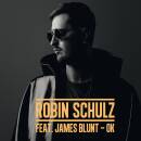 Schulz Robin / Blunt James - Ok