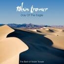 Trower Robin - Day Of The Eagle: The Best Of Robin Trower
