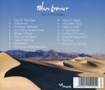 Trower Robin - Day Of The Eagle: The Best Of Robin Trower