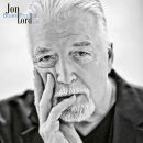 Lord Jon - Blues Project-Live