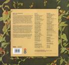 C.o.b. - Spirit Of Love (Black Vinyl)