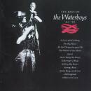 Waterboys - Best Of The Waterboys 81-90