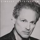 Buckingham Lindsey - Lindsey Buckingham