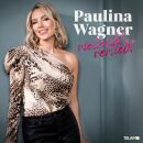 Wagner Paulina - VIelleicht Verliebt