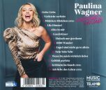 Wagner Paulina - VIelleicht Verliebt