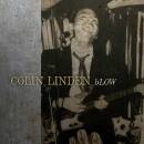Linden Colin - BLOW
