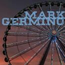 Germino Mark - Midnight Carnival
