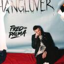 De Palma Fred - Hanglover