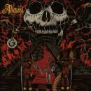 Akani - Through My Darkest Infernal