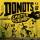 Donots - Lauter Als Bomben (ltd. Fan-Box)