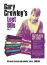 Gary Crowley´s Lost 80´s Vol. 2 (Diverse...