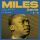 Davis Miles - Jazz Monuments (Box Set)