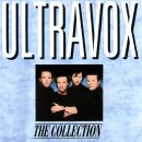 Ultravox - Collection, The