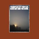 Trampled By Turtles - Wild Animals