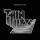 Thin Lizzy - Greatest Hits (2LP)