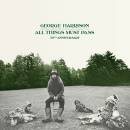Harrison George - All Things Must Pass (5 CD+Br Audio...