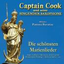 Captain Cook - 100 Jahre Patrona Bavariae