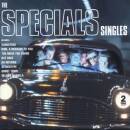 Specials, The - Singles