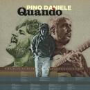 Daniele Pino - Quando