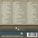 Daniele Pino - Quando