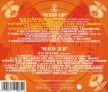 Pezzali Max - Le Canzoni Alla Radio