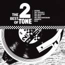 Best Of 2 Tone (Various)
