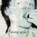Munk Jesper - Favourite Stranger