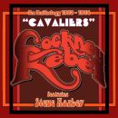 Cockney Rebel - Cavaliers (An Anthology 1973-1974)