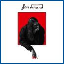 Left Boy - Ferdinand (White Vinyl)