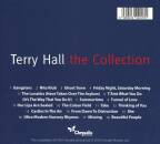 Hall Terry - Collection
