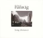 Runrig - Long Distance: The Best Of Runrig