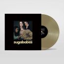 Sugababes - One Touch (20 Year Anniversary Edition)