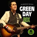 Green Day - Box